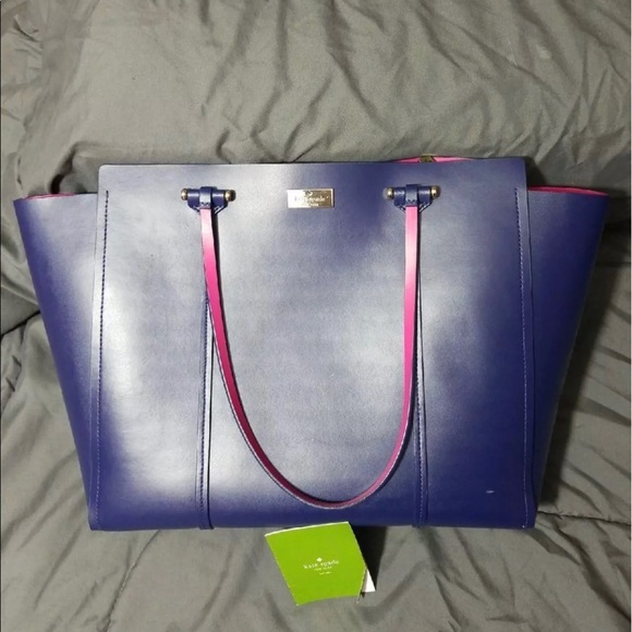 Trade only - Picture 1 of 2
